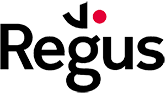 Regus logo