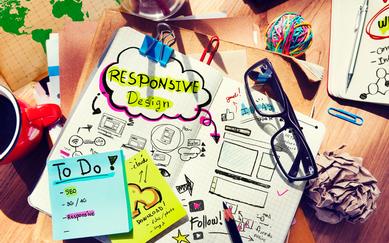 Client - What is Responsive Web Design and why you should use it
