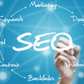 4 SEO best practises for on-page keywords