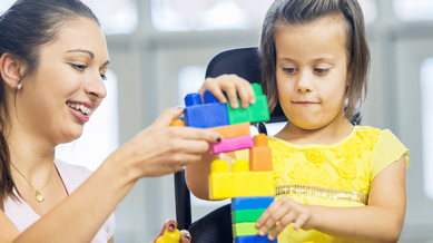 Understanding and Supporting People with Intellectual Disability C0003