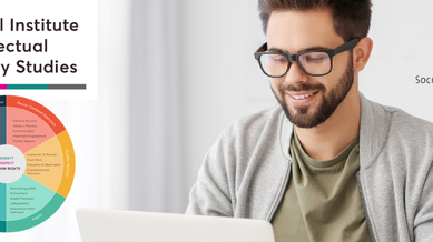 Social Care Ireland - Competency Framework