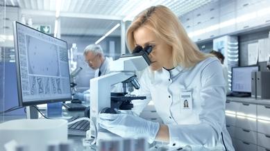 Understanding Common Syndromes C0005