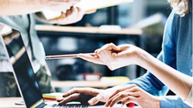 Leadership, Supervision & Management