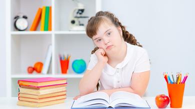 Mental Health Conditions