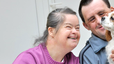 Article 1/2 - Professional Ethical Therapeutic Management of Aggression (PETMA©)