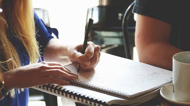 WORKFORCE DEVELOPMENT - AOSSSC©