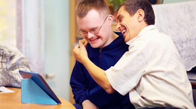 Person Centered Approach