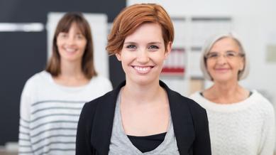 Article 2 of 2 - What’s included in the PETMA© framework?