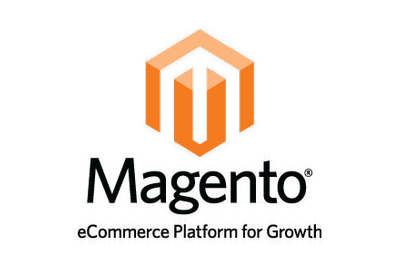Magento hosted e commerce in Ireland