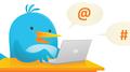 Top tips to creating the perfect Tweet