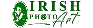 Irish Photo Art