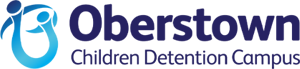 Oberstown Children Detention Campus