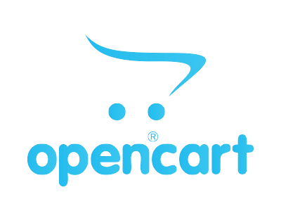 OpenCart hosted e commerce in Ireland