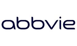 AbbVie Ireland - Bespoke medical intranet development