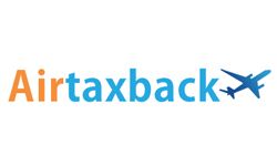 Air Tax Back - eCommerce tax service & responsive web design