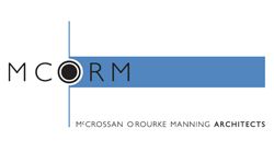 MCORM - Mobile web design & web development