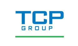 TCP Group - Mobile web design & web development